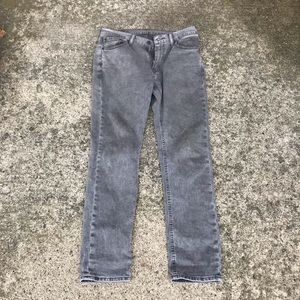 Levi 541 30x32 jeans